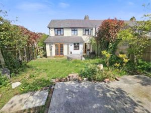 Photo 1- click for photo gallery